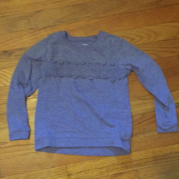 Girls Spring lot - Picture 4 of 4